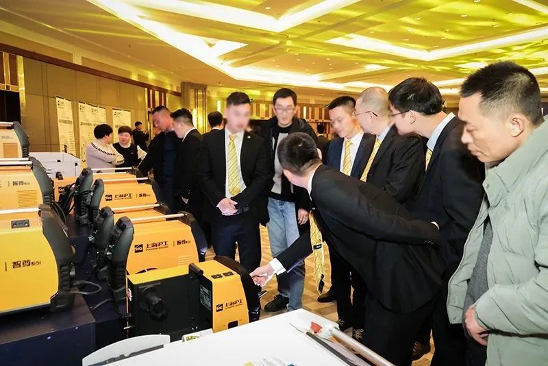 4001百老汇会员登入-百老汇官方网站